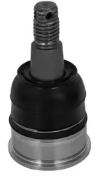 X17BJ7174 - : Ball Joint for SUSPENSIA Image