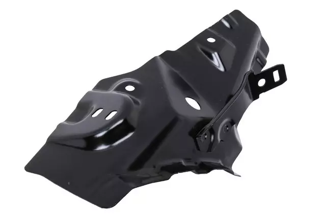 Apron Reinforced - GM (23401238)