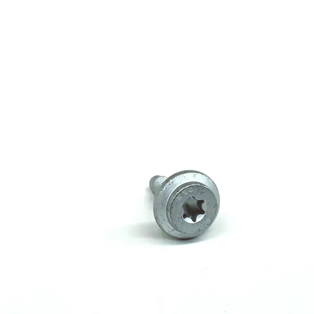 WHT001230 - : Multi-Purpose Hardware for Lamborghini Image