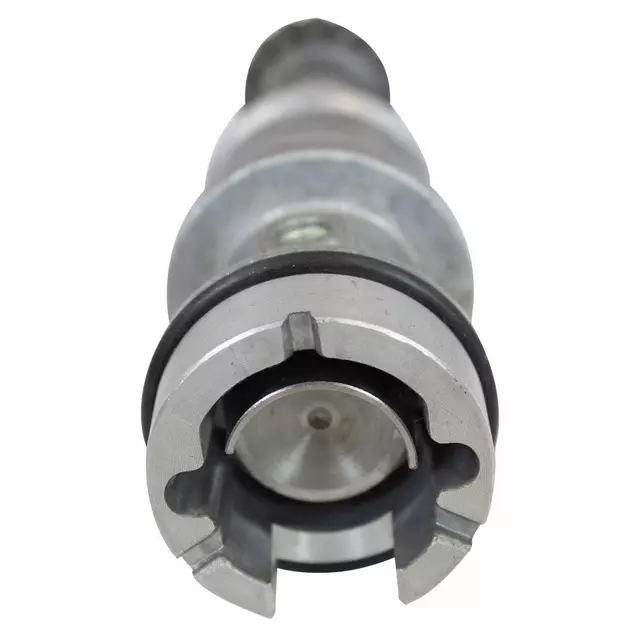 DA2097 - : Synchronizer Assembly for Ford Image