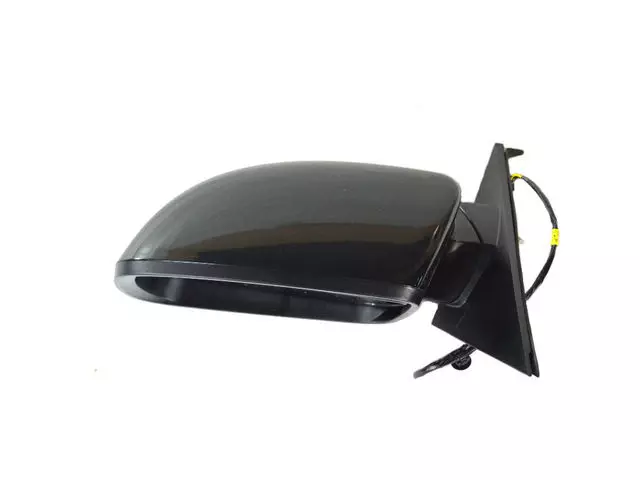 Outside Rear-View Mirror, Left - Mopar (1TK87KGZAI)