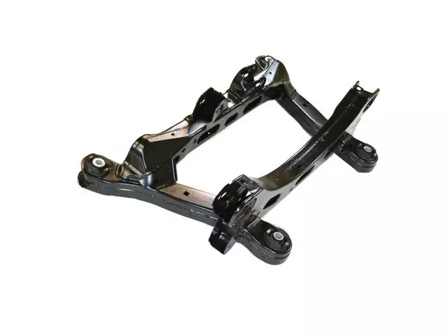 Rear Suspension Cradle - Mopar (68165808AD)