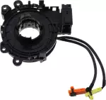 255543SG0A - : 2013-2019 Nissan - Clock Spring for Nissan: Sentra, Versa, Versa Note Image
