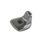 « 1GW25DX9AA – Interior Trim : Pare-soleil Support pour Mopar Image »