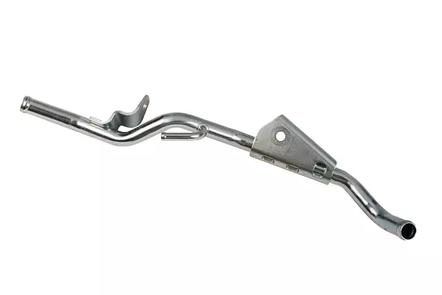 98136819 - : F Pipe for GM Image