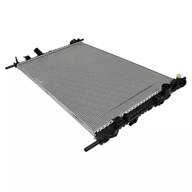Radiator - Ford (CK4Z-8005-B)