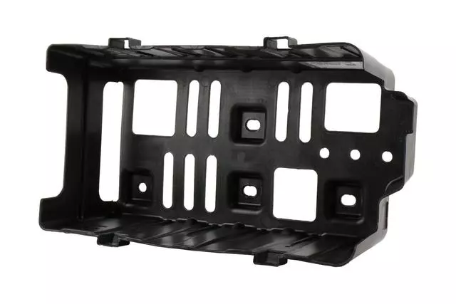 Battery Tray Bracket - GM (20765834)