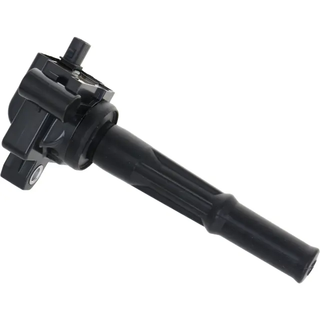 2IGC0171 - Ignition Systems: Ignition Coil for HOLSTEIN Image