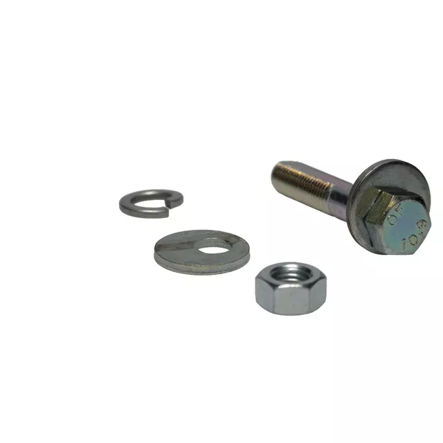 45K18014 - Suspension: Alignment Camber Kit for ACDelco Image