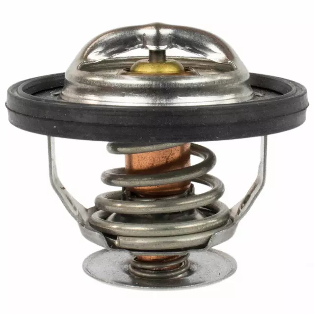 QRT50 - : Thermostat Assembly for Ford Image