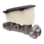 35545003 - : DFC Master Cylinder for DYNAMIC FRICTION Image