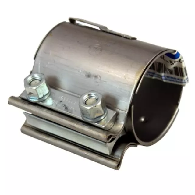 Clamp - Ford (4R3Z-5A231-AA)