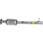 54899 - : Ultra EPA Direct Fit Catalytic Converter 3" Outlet (OD) for Walker Exhaust Image