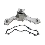 US8153 - : Engine Water Pump for US Motor Works Image