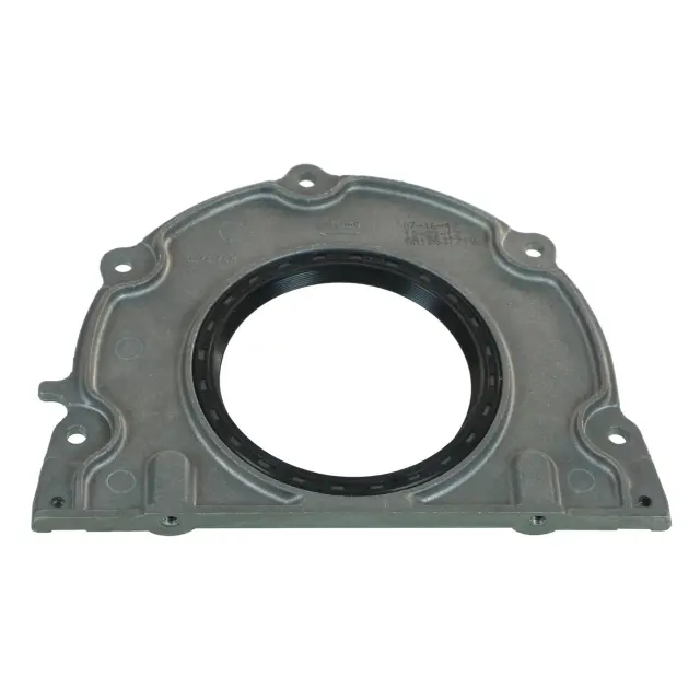 710855 - Gaskets: National 710855 Engine Crankshaft Seal for NATIONAL OIL SEALS Image