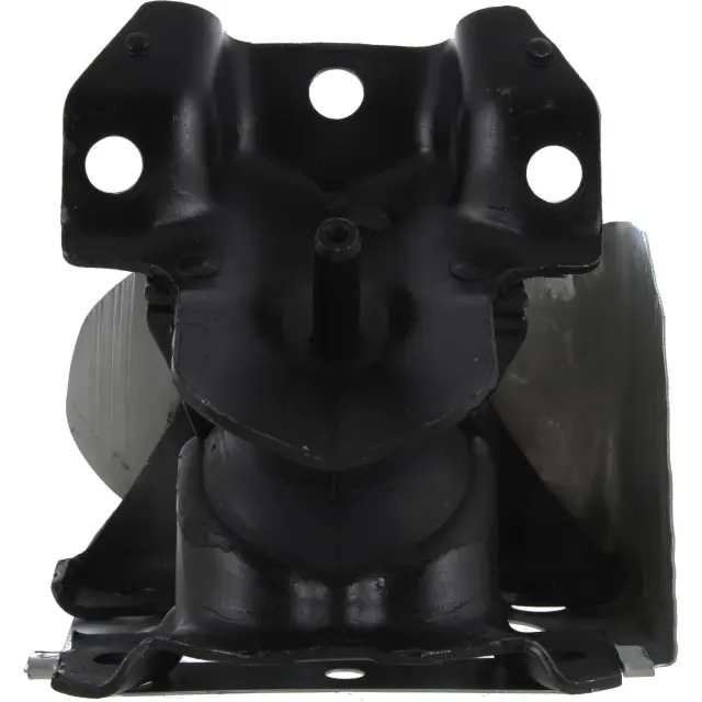 605440 - Engines &amp; Components: Pioneer Automotive Industries Engine Mount for Pioneer Auto Image
