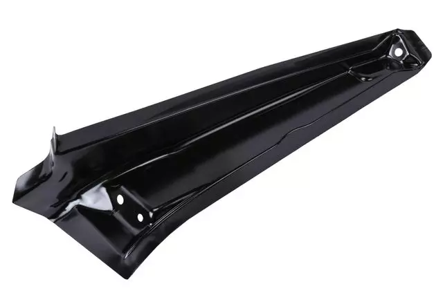 23180216 - Body: Tail Lamp Panel for Cadillac: ELR Image