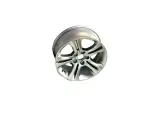 5PN31LS1AA - : Wheel Alloy for Dodge: Charger Image