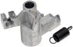 924706 - : Transmission Shift Interlock Latch for Dorman Image