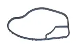 718230 - : Gasket, thermostat housing for Elring Image