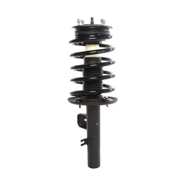 818617 - : PRT 818617 Suspension Strut and Coil Spring Assembly for PRT PERFORMANCE RIDE Image