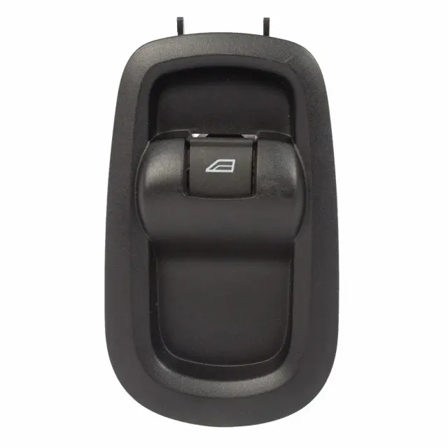 SW7302 - Body: Motorcraftâ„¢ Window Switch for Ford: E-Transit, Transit-150, Transit-250, Transit-350, Transit-350 HD Image