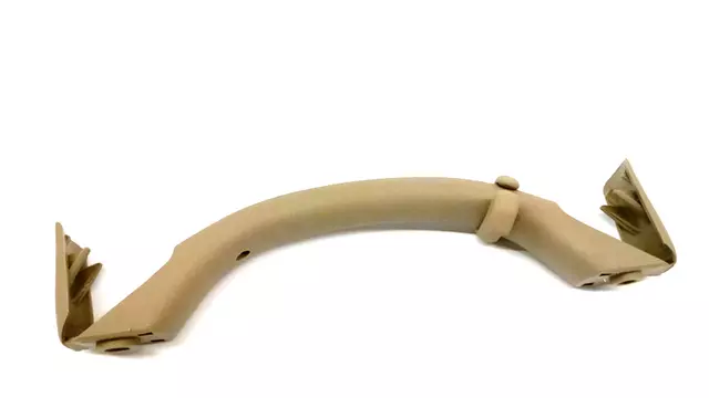 92040FA010GB - Body: Assist Strap for Subaru Image