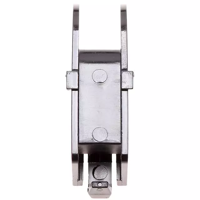 Windshield Wiper Blade - ACDelco (8-326)