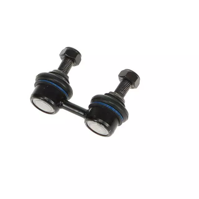 Link Kit - GM (19463705)