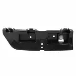 FT4Z17D943A - Body: Upper Bracket for Ford: Edge Image
