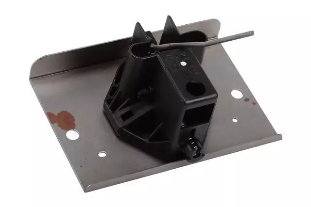 92193567 - Body: Latch for Chevrolet: SS | Pontiac: G8 Image