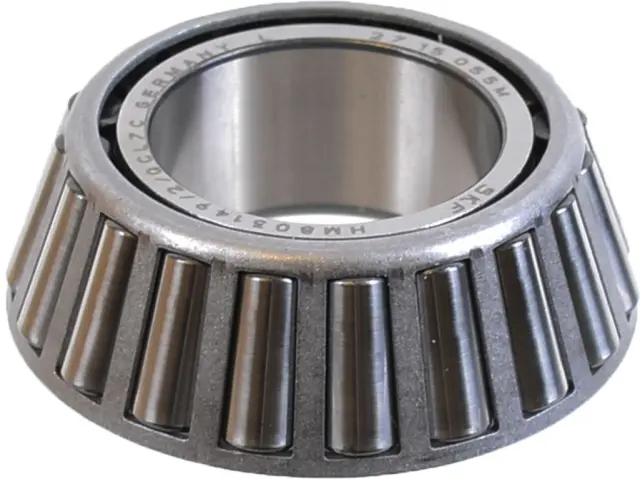 HM803149VP - Exterior: Taper Bearing Cone for SKF Image