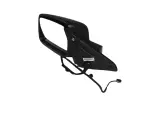68462819AA - Doors, Door Mirrors and Related Parts: Outside Rearview Mirror, Left for Ram: 1500, 1500 Classic, 2500 Image