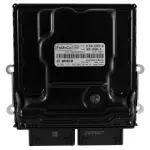 JR3Z12A650JANP - Electrical: ECM for Ford: Ranger Image