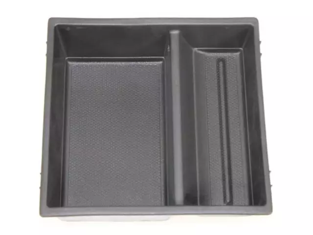 FLOOR CONSOLE - BIN 1MV39XXXAC - Mopar (1MV39XXXAC)