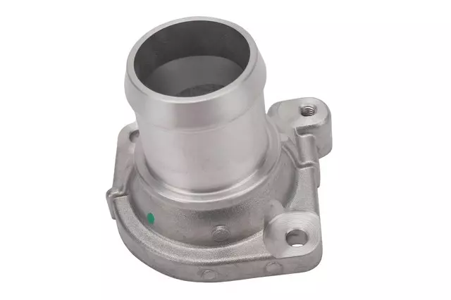 1581970 - Cooling System: ACDelcoâ„¢ Thermostat Housing for Cadillac: CT6 Image