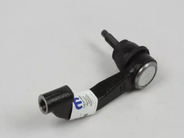 5093857AA - : Steering Tie Rod, Left Hand for Mopar Image