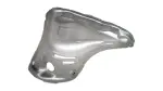 1716728040 - Exhaust: Heat Shield for Toyota Image