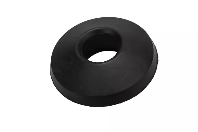 Rear Window Wiper Motor Grommet - GM (42485022)