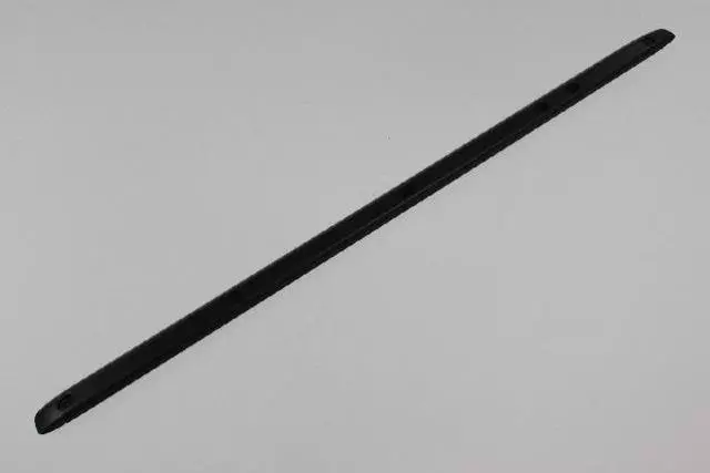 Roof Molding, Left - Mopar (68088703AC)