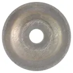 FC4Z2500157A - : Retainer for Ford Image