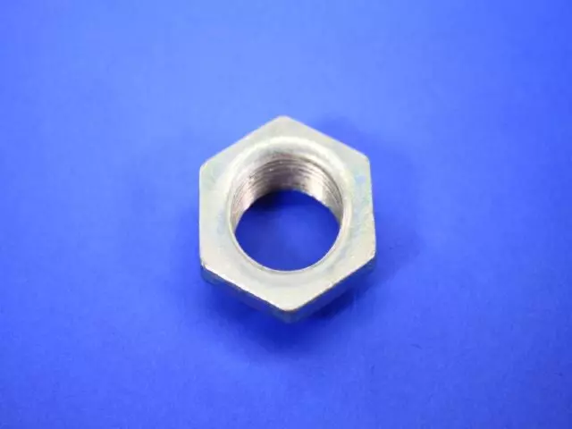 Locking Nut - Mopar (68136852AA)