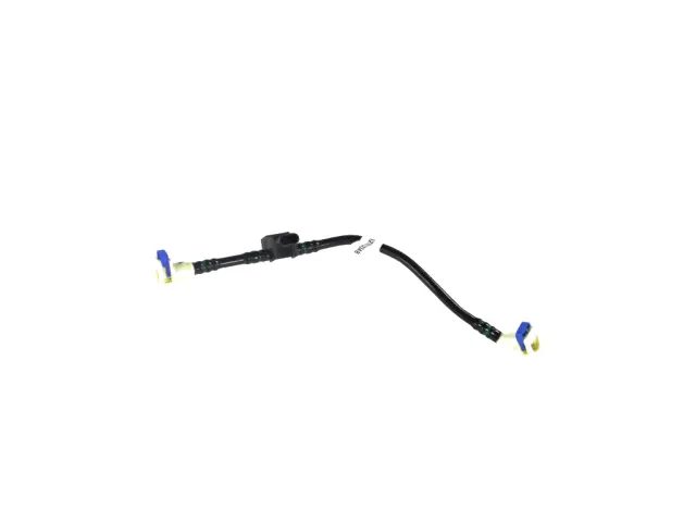 « 52030323AC –  : Vapeur De Carburant Tube pour Mopar Image »