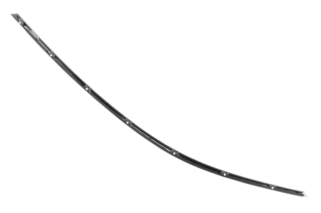 25891059 - Body: Drip Molding for Cadillac: CTS Image