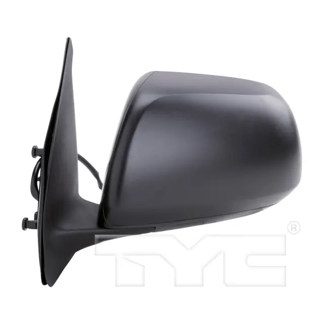 5290432 - : TYC Door Mirror for TYC Image