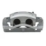 33167102 - : DFC Premium Calipers for DYNAMIC FRICTION Image