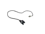 68261169AC - : Particulate Matter Sensor for Mopar Image