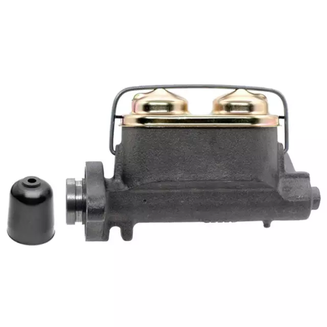 Cylinder - GM (19106813)