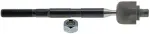 MS90739 - : Steering Tie Rod End for MEVOTECH Image