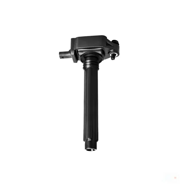 1BP01719AA - : Direct Ignition Coil and Boot Assembly for bproauto Image